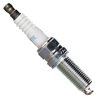 NGK ILKR7E6 93053 image