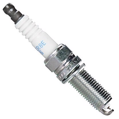 NGK ILKR8E6 1422 image
