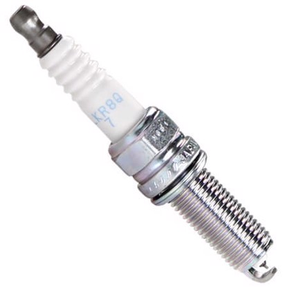 NGK ILKR8Q7 93819 image