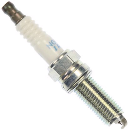 NGK ILKR9Q7G 97312 image