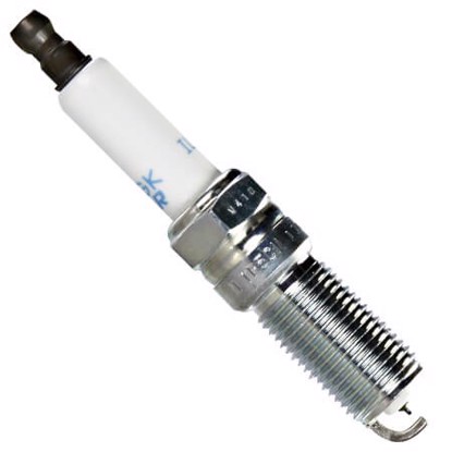 NGK ILTR5C11 5581 image