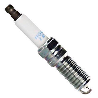 NGK ILTR5D image