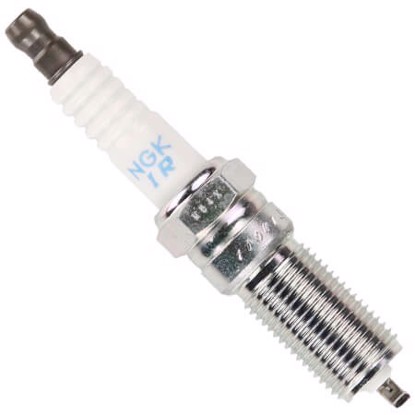 NGK ILTR5K13 image