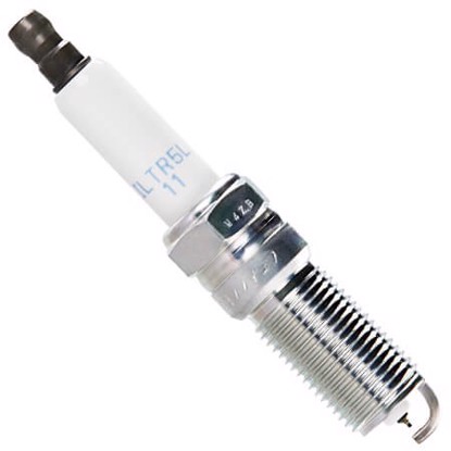 NGK ILTR5L11 96329 image
