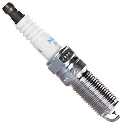 NGK ILTR6A-8G image