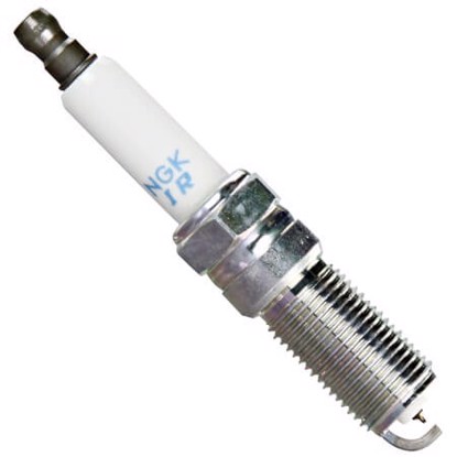 NGK ILTR6B11 5367 image