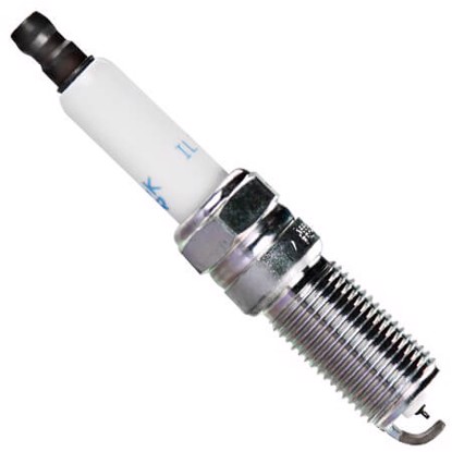 NGK ILTR6E11 image