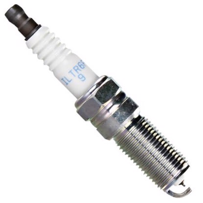 NGK ILTR6F9 image