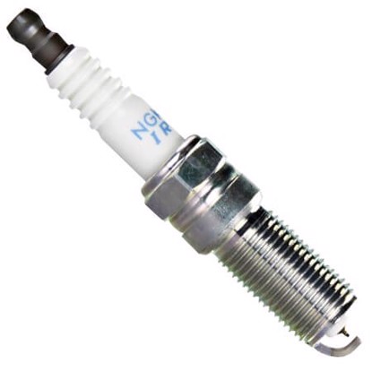 NGK ILTR6G8G image
