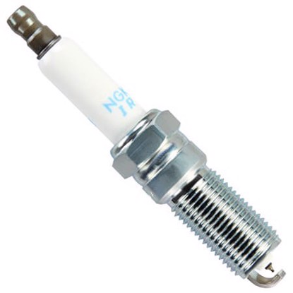 NGK ILTR6M9G 94489 image
