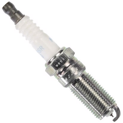 NGK ILTR6R8G 91794 image