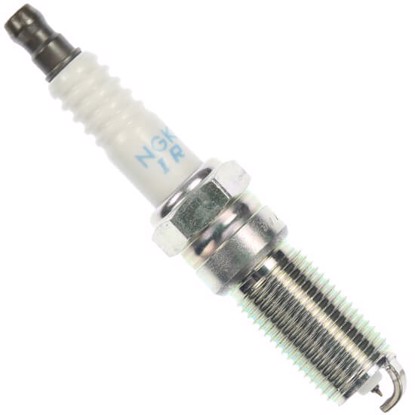 NGK ILTR7N8 95822 image
