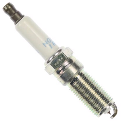 NGK ILTR7Q9 96393 image
