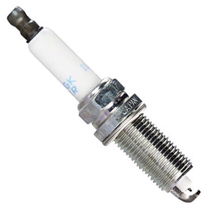 NGK ILZFR6D11 image
