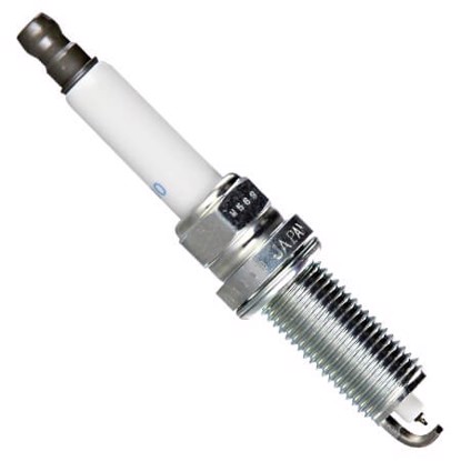 NGK ILZKAR7A10 image
