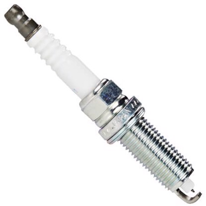 NGK ILZKAR7B11 1654 image