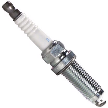 NGK ILZKAR8H8S 95112 image