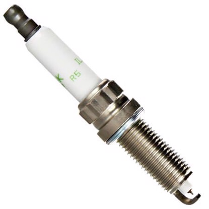 NGK ILZKBR7B8DG 95770 image