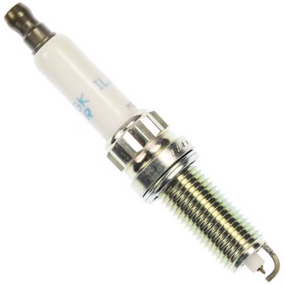 NGK ILZKBR7B8G 97968 image