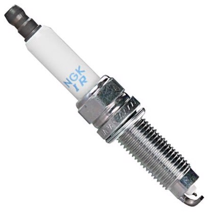 NGK ILZKR7A 1961 image