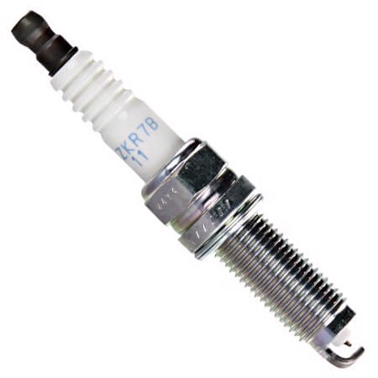 NGK ILZKR7B11 7751 image