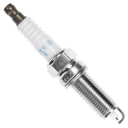 NGK ILZKR7D8 96412 image