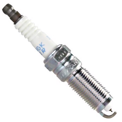 NGK ILZTR6A8G 94769 image