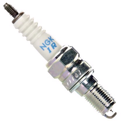 NGK IMR9A-9H image
