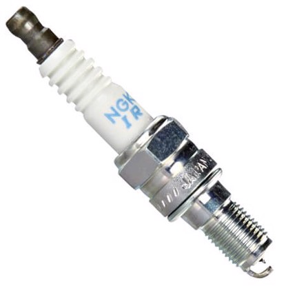 NGK IMR9B-9H 4888 image