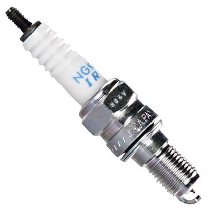 NGK IMR9C-9H image