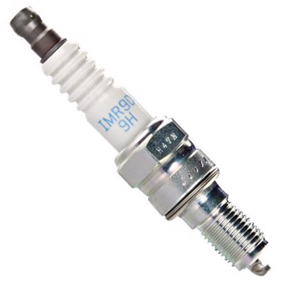 NGK IMR9D-9H 6544 image