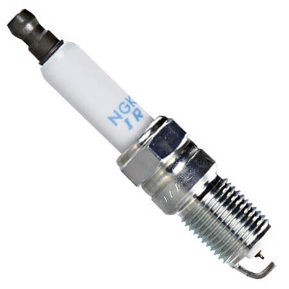 NGK ITR4A-15 5599 image