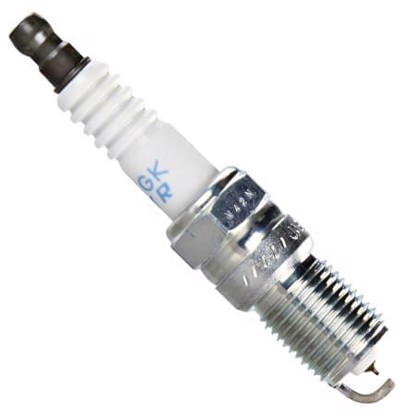 NGK ITR6F-13 image