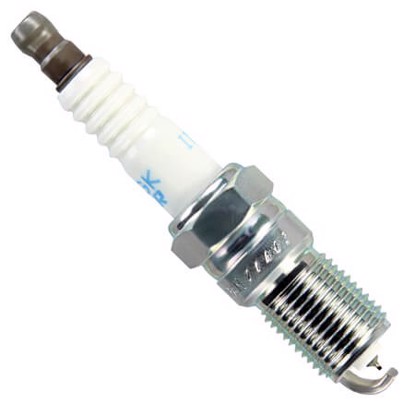 NGK ITR6G9 90156 image