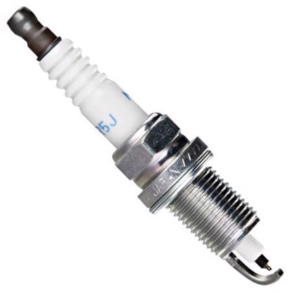 NGK IZFR5J 5899 image