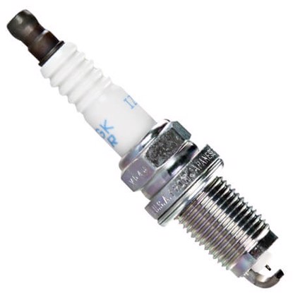 NGK IZFR5K11 3657 image