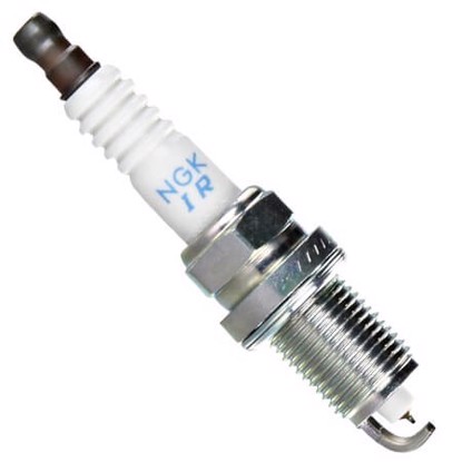 NGK IZFR5L11 97932 image