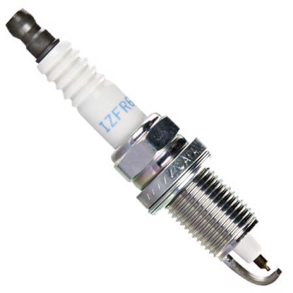 NGK IZFR6J image