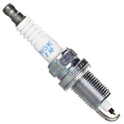 NGK IZFR6N-E 4757 image
