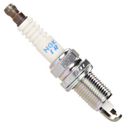 NGK IZFR6Q 91234 image
