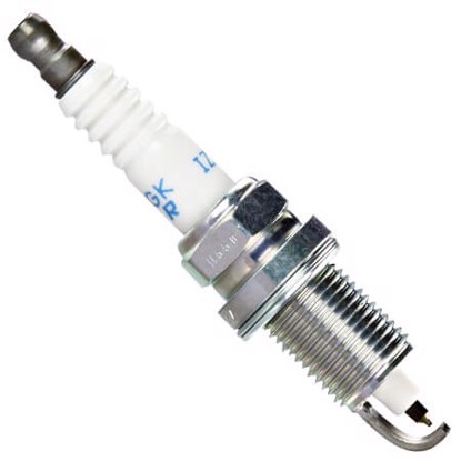 NGK IZFR7M 4214 image