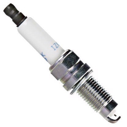 NGK IZKR7B 7563 image