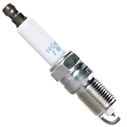 NGK IZTR4A11 4213 image