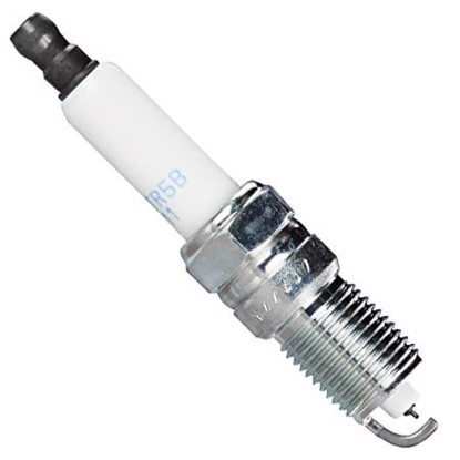 NGK IZTR5B11 1465 image