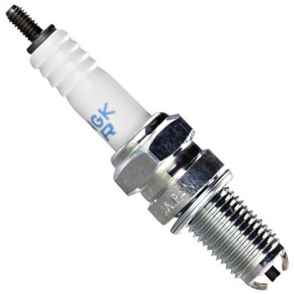 NGK JR9C image