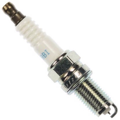 NGK KR8BI 4347 image