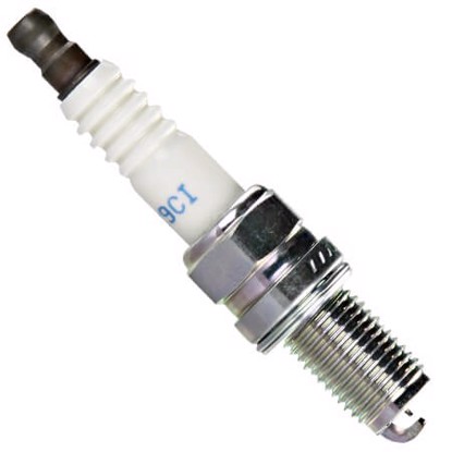 NGK KR9CI image