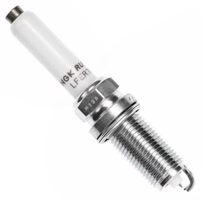 NGK LFER7BHX image