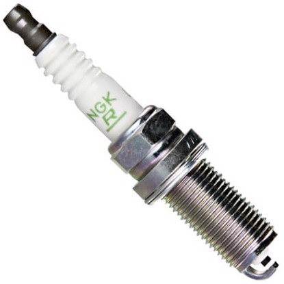 NGK LFR4A-E image