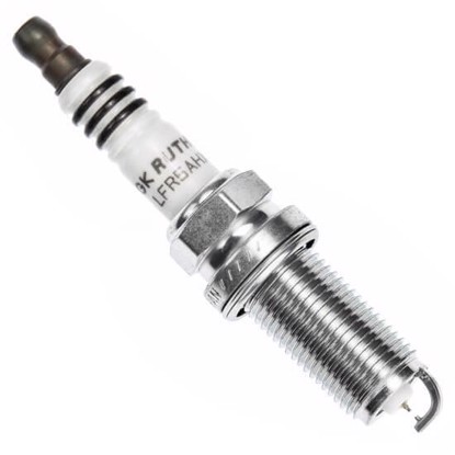 NGK LFR5AHX image